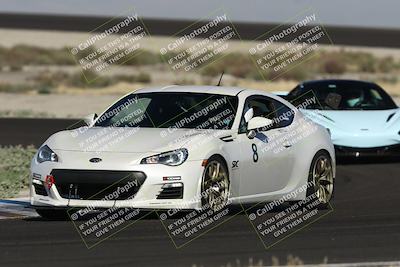 media/May-10-2025-Light Speed Track Events (Sat) [[c99cd30d1b]]/Red Group/Turn 3/